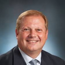 I am so thrilled to announce that I have retired! Feeling grateful for the  career I was so fortunate to have, and for the people who helped me build  it. From my