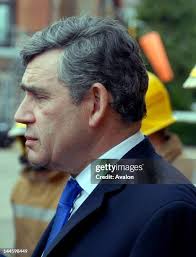 86 Jules Gordon Stock Photos, High-Res Pictures, and Images