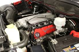 The redesigned ram trucks revamped dodge's sales with 400,000 units sold in 2002. Trx Too Tame Shift Yourself With This 11k Mile Dodge Ram Srt 10 Carscoops