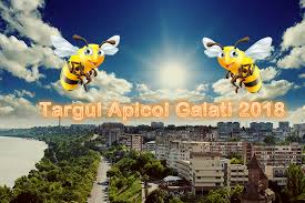 29 iul 2019 targuri apicole 2020. Targuri Apicole 2018 Evenimente Apicol 2018 Apicultura Online