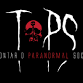 The Ontario Paranormal Society (TOPS) event image