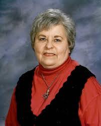 Chelsea Cassell's Instagram, Twitter & Facebook