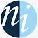 Logo Nityo Infotech