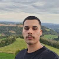 10 "Victor Baumgartner" profiles