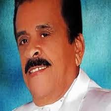 Gabriel Raymond's Instagram, Twitter & Facebook