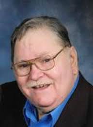 Jack Dewaard Obituary May 16, 2018