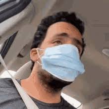 Gangsta ski mask aesthetic gif ski mask gifs tenor share the best gifs now from. Ski Mask Gifs Tenor
