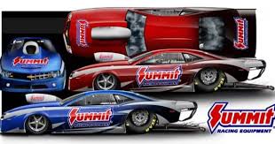 anderson and line reveal new pro stock camaro paint schemes camaro drag racing nhra drag racing drag racing nhra drag racing