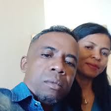 Best Nokia phones September: 12GB RAM, 9000mAh battery!