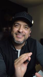 Jesus 101 Biblical Institute（@jesus101.tv）• Instagram 相片與影片