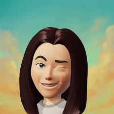 Anything goes with this music,akala ko pang kenkoy lang, i tried blendind  it with decent dresses even filipiniana pwede pa rin,really funny  @followers Belle Deompoc Rosalie Thompson Rowena Pacamalan Aligato Belen  Rodriguez