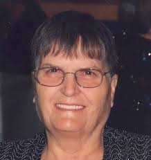 Margaret N. Shepherd Obituary