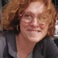 200+ "Surin" profiles