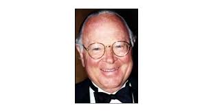 Robert Patmont Obituary (2009)