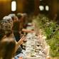 Rooted in Tomorrow Dinner