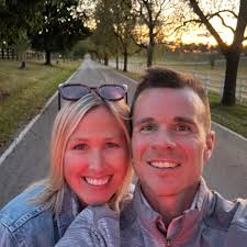 Appreciation for broadcast team at Highlands at Conner game