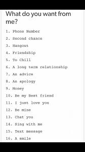 Fasih In 2020 Reality Quotes Instagram Quotes Captions Snapchat Story Questions