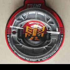 Sambu island fuel terminal with 800.000 kl capacity in riau. Pt Indopart Services Home Facebook