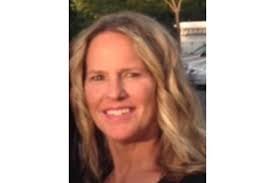 Catherine Wetherell Obituary (1965