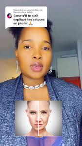 Réponse à Ramatoulaye Jalloh sur la culture poular