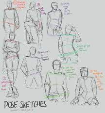Image Result For Hands Holding Head Pose Anatomy Drawing Poses Art Poses Pose Reference I'll be using it in my upcoming narrated hand demos. drawing poses art poses pose reference
