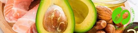 Dieta Anticolesterolo Come Abbassare Il Colesterolo Cattivo