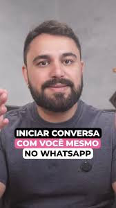 COMO SALVAR FOTOS DO PINTEREST NO CELULAR O Pinterest é uma rede social de  compartilhamento de fotos que, na maioria das vezes, nos serve de  inspiração. Neste vídeo eu te ensino como