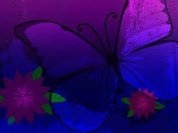 Use them in commercial designs under lifetime, perpetual & worldwide rights. Purple Butterfly Wallpapers Wallpaper Cave