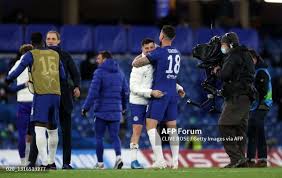 I just pray we get a decent performance from the ref. Op4sxjuv9jh 9m