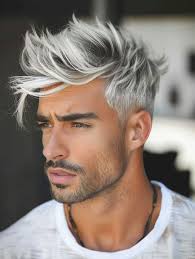 Barry Linton (lintonbarry8)