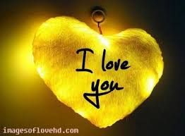 Love Images Hd Download For Whatsapp Dp Romantic Love Messages Cute Love Wallpapers Love Images