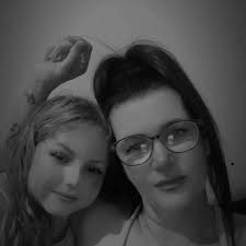 💗💗 @miriam.tesdal