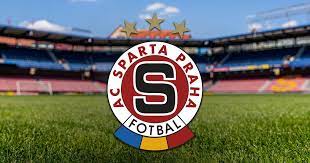 Basketball club sparta praha (short: Ac Sparta Prague A Twitter Vaclav Jilek Is No Longer The Head Coach Of Ac Sparta Praha He Was Dismissed Together With His Staff Due To Unsatisfactory Results He Will Be