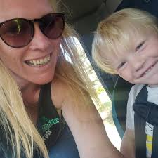 Don't wait for Dr to ask you to change your diet. Be intentional about what  you eat! Eat right !!