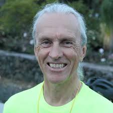 Franz gave so much of himself'; W. Hawaii residents mourn loss of community  volunteer