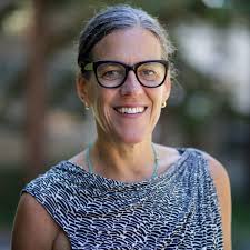 California Local News Fellowship