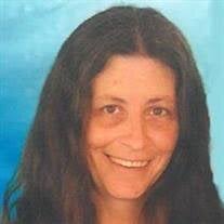 Kelly Lynn Mayle-Fields Obituary