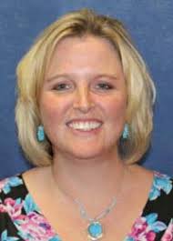 Likely 'frost quake' surprises State Center residents