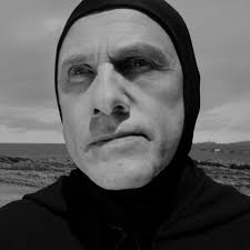 My flesh is afraid, but I am not.” Christoph is The Death (from The Seventh  Seal, 1957, Ingmar Bergman) in Rifkin's Festival (2020), the last movie by  Woody Allen. “Nobody wants to
