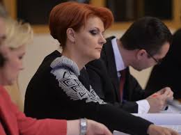 Florin cîţu spune că legea pensiilor „la aşa aş putea descrie acest proiect, pentru că este clar că nu sunt bani pentru aşa ceva şi de aceea acest proiect creşte pensiile undeva în viitor. Noua Lege A Pensiilor BinevenitÄƒ Dar NefinanÅ£abilÄƒ Romania Libera