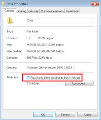 Downloading Full Client If You Don T Have Any Version There Is Only One Way To Get The Game At The Moment Since Download While Play Option Does Not Work Using A Torrent To Get Full Client Use Qbittorrent In Case You Have Troubles Downloading Https