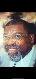 Please see updated flyer for Uncle J Edgar.. Church is now starting at  2pm❤️