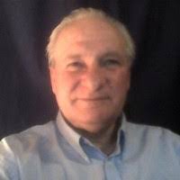 Richard Roberge's Instagram, Twitter & Facebook