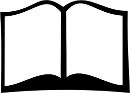 Check spelling or type a new query. 32 Gambar Buku Png Hitam Putih Cari Gambar Keren Hd