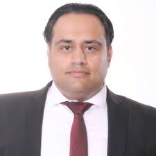 Eco-Friendly Construction Management for the Future