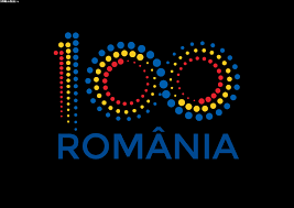 Aceasta pagina este dedicata tuturor iubitorilor de film romanesc ! Maraton De 100 Km De La Cluj Napoca La Alba Iulia 100 De Ani 100 Km Stiri De Cluj
