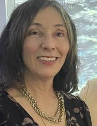 Karen Judith RIVARD Obituary