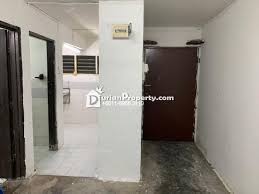 Maybe you would like to learn more about one of these? Apartment For Rent At Desa Tun Razak Kuala Lumpur For Rm 800 By Olin Safura Durianproperty
