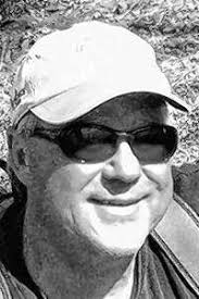 Lawrence 'Larry' Skretta