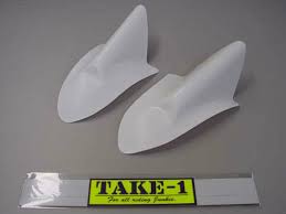 Buy the best and latest cat ear helmet on banggood.com offer the quality cat ear helmet on sale with worldwide free shipping. Cat Ears For Motorcycle Helmet Diffuser Type2 Samurider Com